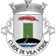 Junta de Freguesia de Cuide de Vila Verde