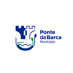 C&acirc;mara Municipal de Ponte da Barca